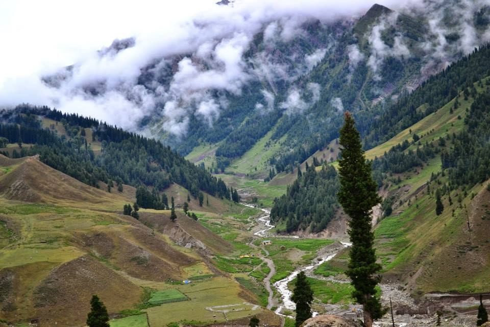 steemit's tweet photo. Kashmir Great Lakes, India: my first trek
@Steemit
https://t.co/7aRpU5Aje2
#travel #myfirsttrek #incredibleindia #himalaya https://t.co/iw5fqonQ8Y