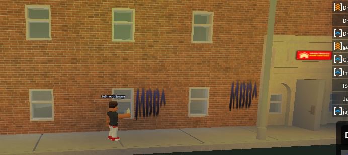 Rickyba96287121's tweet photo. fuck yss. MMB Shit you heard https://t.co/WVlbRLyrkL