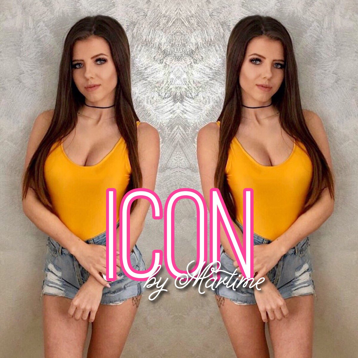 martimeicon's tweet photo. Idea from 2017. Fashion Blogger Since 2015z ⚜️ #iconbymartime #martiru #CasaRuscani https://t.co/HcPDipeOyh