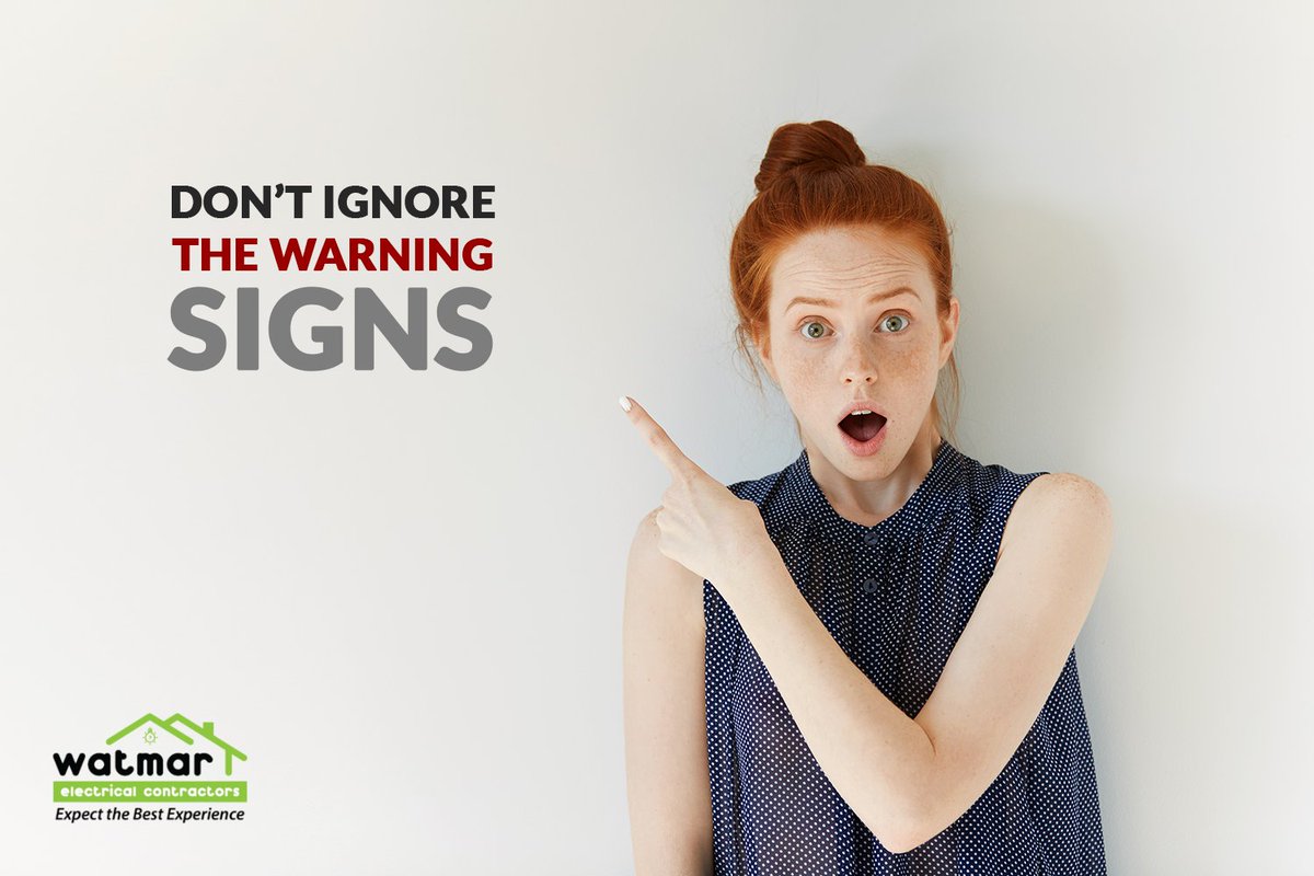 watmarelectric's tweet photo. Experiencing a shock when touching power points, light switches, metal fittings for appliances is a a warning sign that you need to call us https://t.co/uneldFTHl4