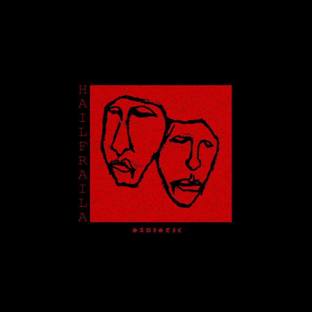 Hailfraila (@hailfraila) on Twitter photo 