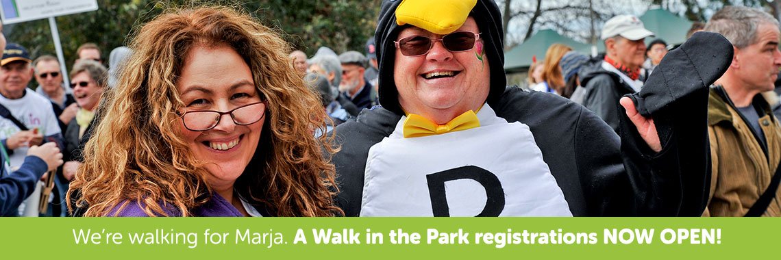 youngatpark's tweet photo. A Walk in the Park https://t.co/oexo8IGHo9