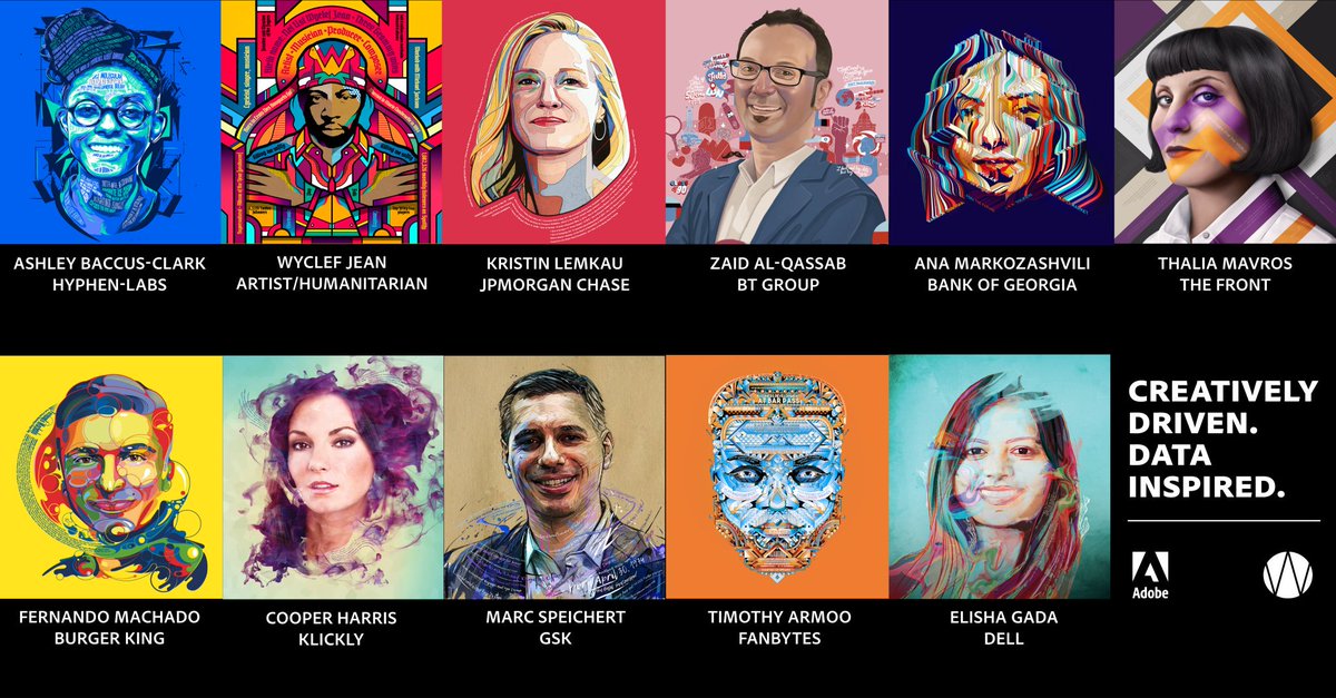 Wunderman-Bienalto tweet media