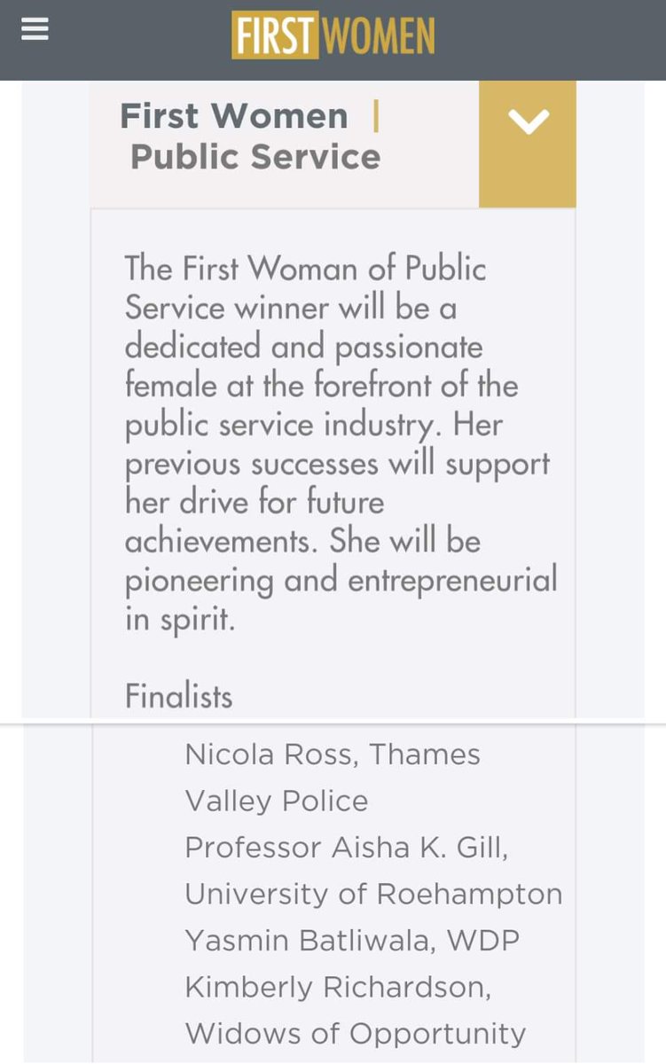 KimRich3's tweet photo. London acknowledging my business, Widows of Opportunity, for our hard work worldwide is truly an honor! https://t.co/lAoMo5joQ0