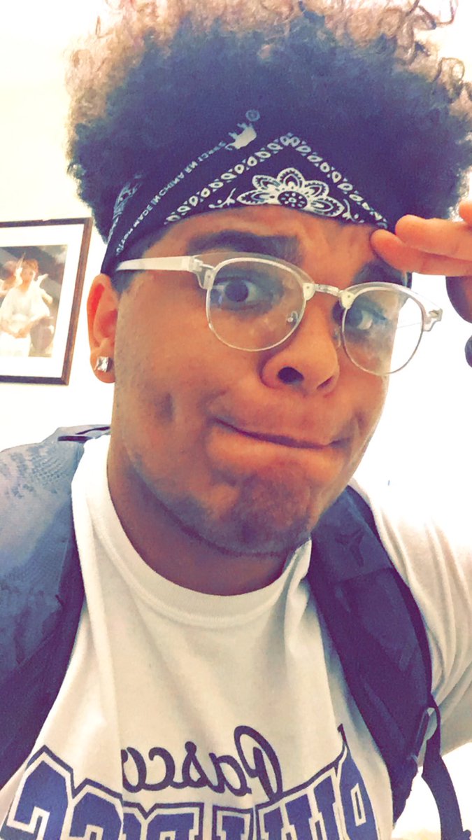 Bubbatatee's tweet photo. #sAucE #tryingtolivelife #KTATE 😈💯👑 https://t.co/16higTQf7E