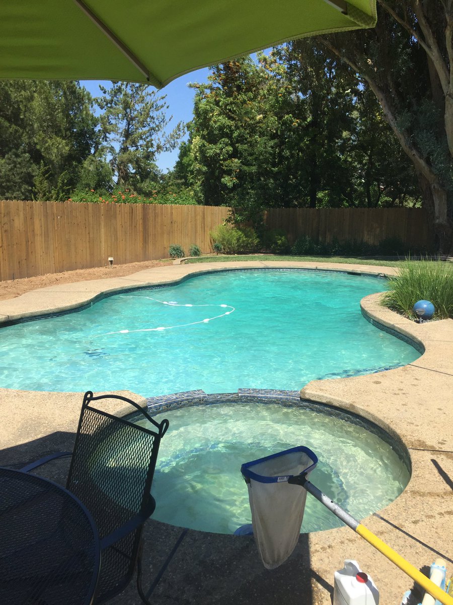 poolppl's tweet image. #PoolPpl #WorkFlow