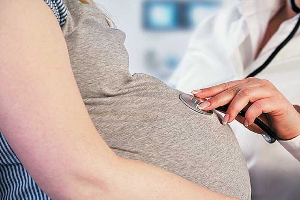 Outlookindia's tweet photo. #AvoidMeat, #SayNoToSex And Have Only Pure Thoughts: #Modi Ministry Instructs Pregnant Women https://t.co/xEvB56JUdv https://t.co/1k8GvxU9gm