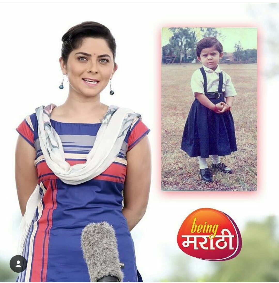 KohliHarshu's tweet photo. Kitii Goad G! 😍😍❤ #Balpan 😍 #Cuteness_Forever 😍🌍 @meSonalee ❤😘 Lysm!😘😘😘 https://t.co/CVezB6qzYb