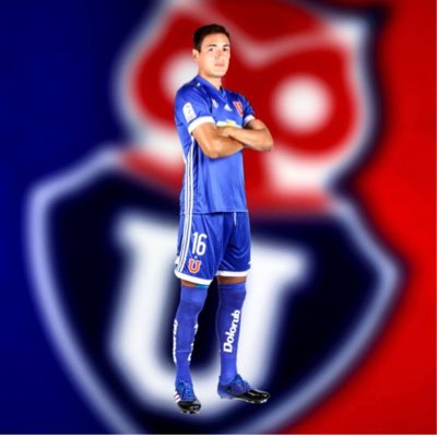 matias rodriguez tweet media