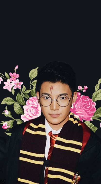 mxklayouts's tweet photo. 💌 Darren Espanto LOCKSCREEN

rt/like if saved or used
follow for more lockscreens and wallpapers https://t.co/7q51ksrEmY