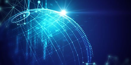 CSCfi's tweet image. Kaksipäiväiset Funetin Tekniset päivät käynnistyvät tänään Helsingissä Hankenilla. csc.fi/-/funetin-tekn… #Funet