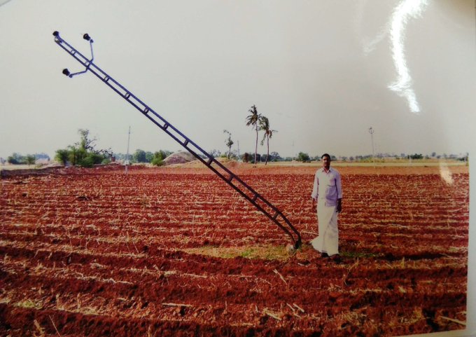 View image on Twitter View image on Twitter