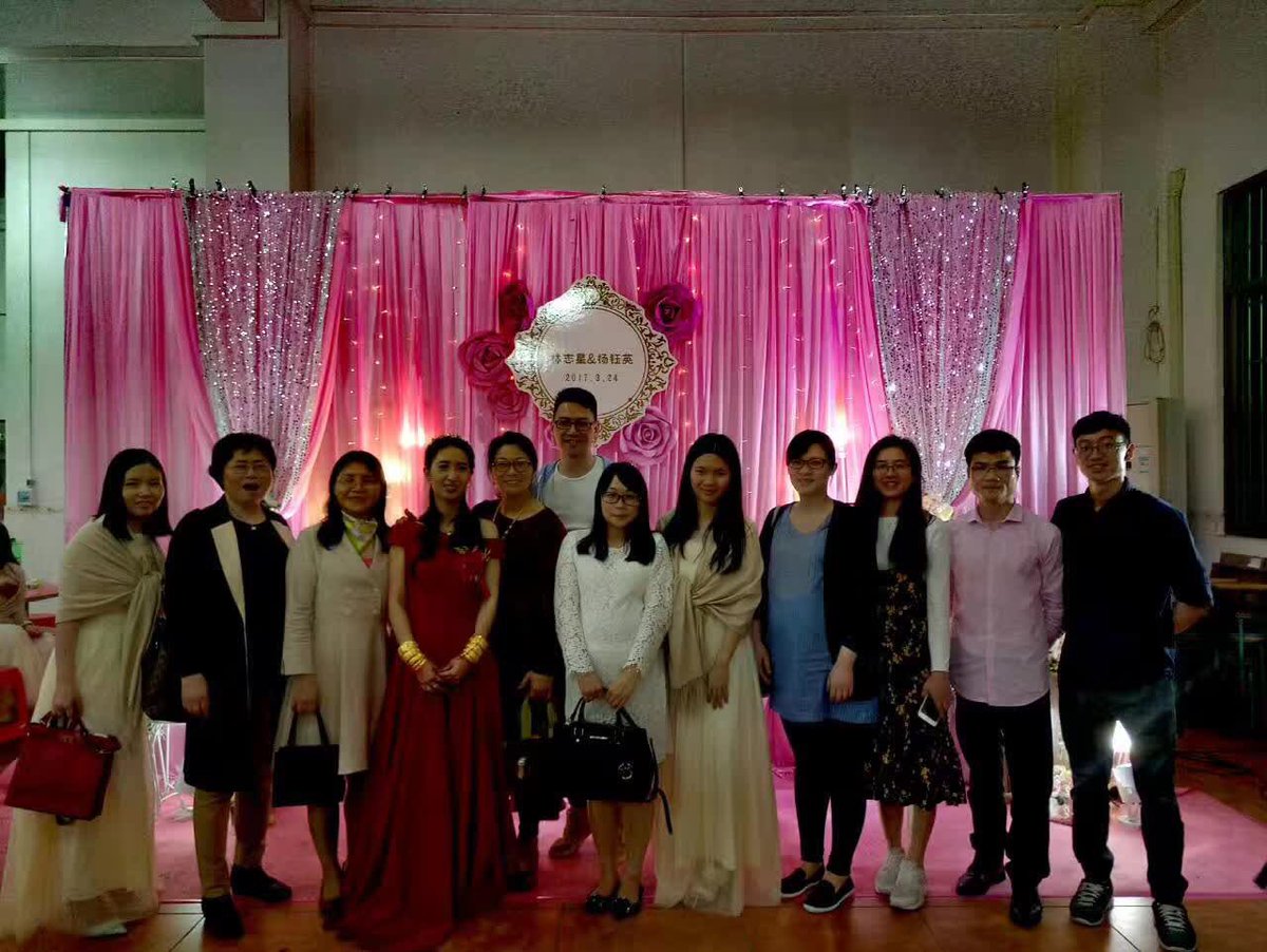 iamthederek1's tweet photo. https://t.co/P9HgC9mRJv