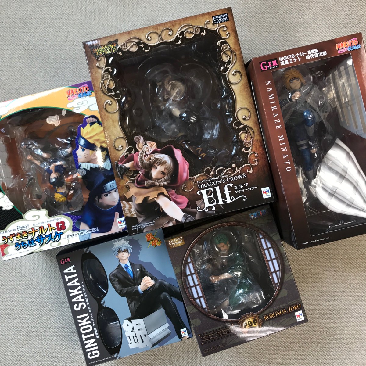 Megahousejp's tweet photo. More freebies - RT &amp; reply saying what you want &amp; we will choose 5 winners at random from our followers on Twitter, FB or Instagram. https://t.co/bMWNu09PDO