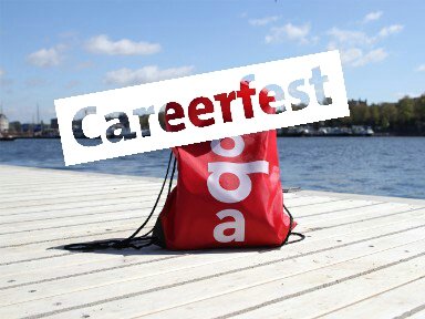 🤗 <a href="/CareerfestNL/">CareerFest NL</a>