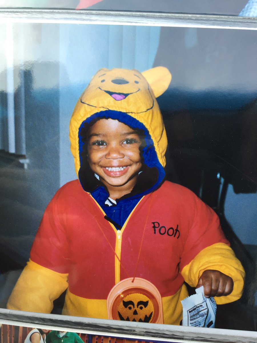 spillatay's tweet photo. I wish I could be this happy again. #YoungSpilla #FreeSpilla https://t.co/V1CT6fSuHQ
