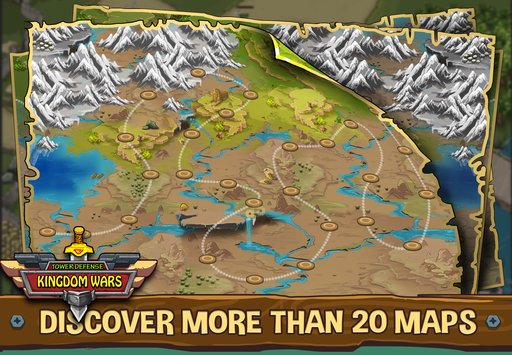 Tutu Apk tweet media