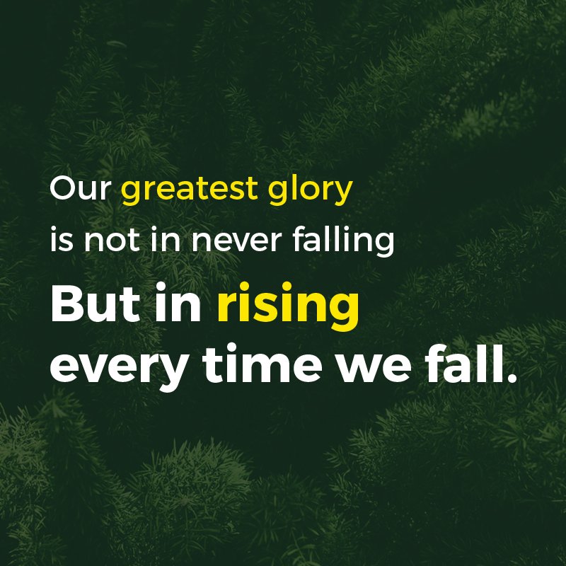 #WednesdayWisdom 100+ Stay Strong Quotes - Here you Click bit.do/dwmyX