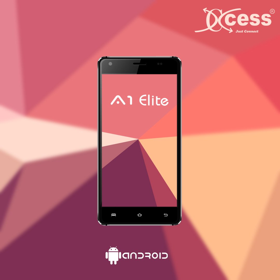 xccessme's tweet photo. #A1Elite _ #xccessteam https://t.co/nBzpBi3JhQ