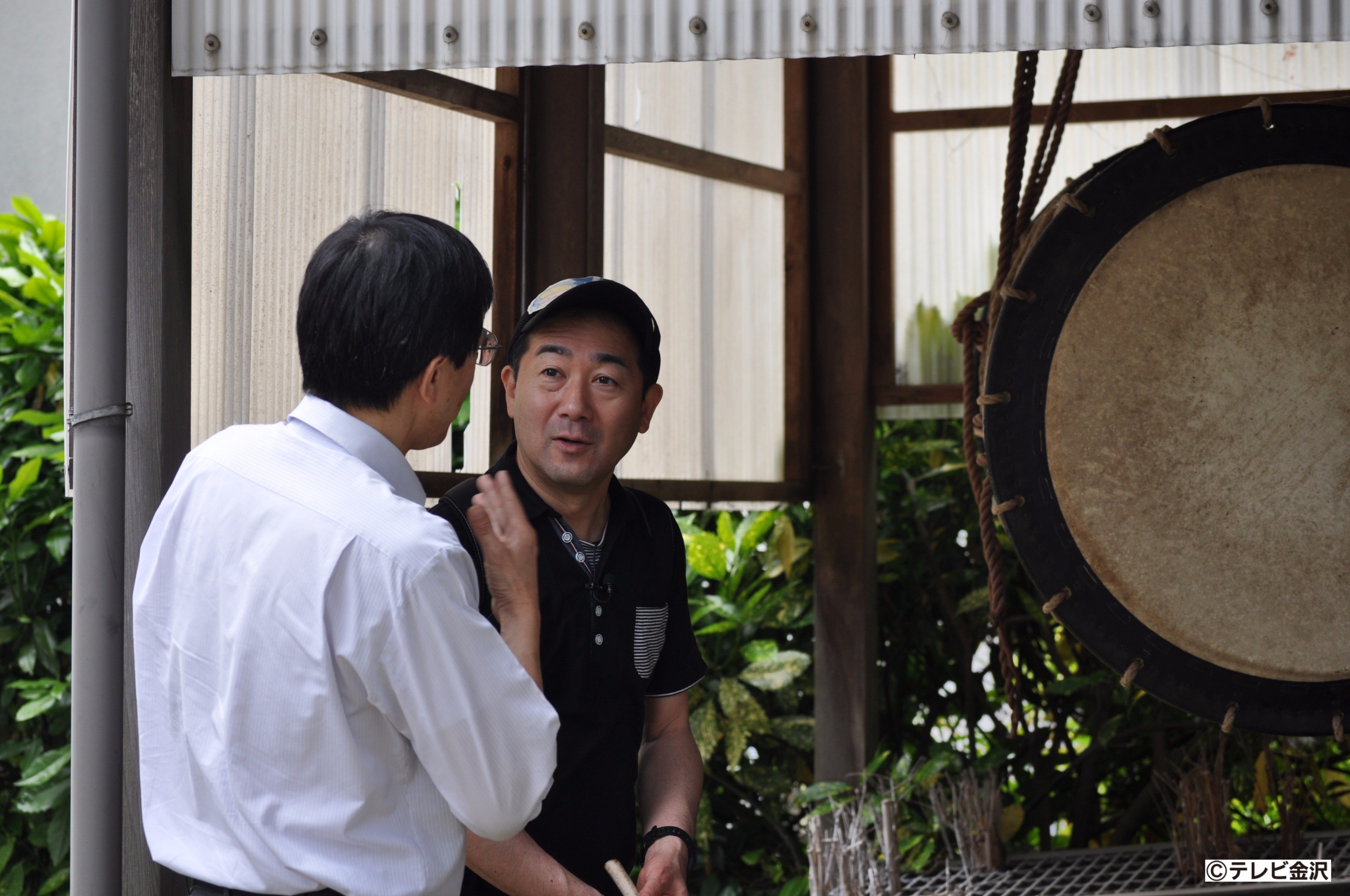 E5 A1 9a E7 94 B0 8a E5 Be E6 B4 E7 A5 Ad ট ইট র অন সন ধ ন ট ইট র