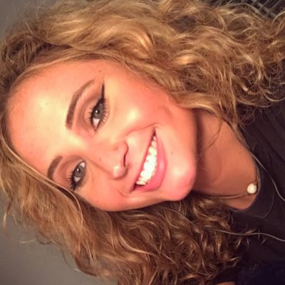 _Chloelawson's tweet photo. #NewProfilePic https://t.co/1l6wDu1M5Q