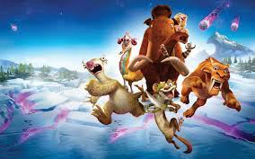 warlockdead's tweet photo. Ice Age: Collision Course (2016) https://t.co/MZf2rzxeJc https://t.co/2JnLAQAzoj