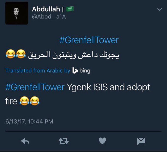 View image on Twitter View image on Twitter