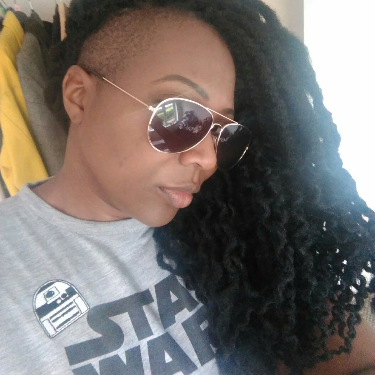 Brown3109's tweet photo. #NewProfilePic https://t.co/Dj7uWhtkam