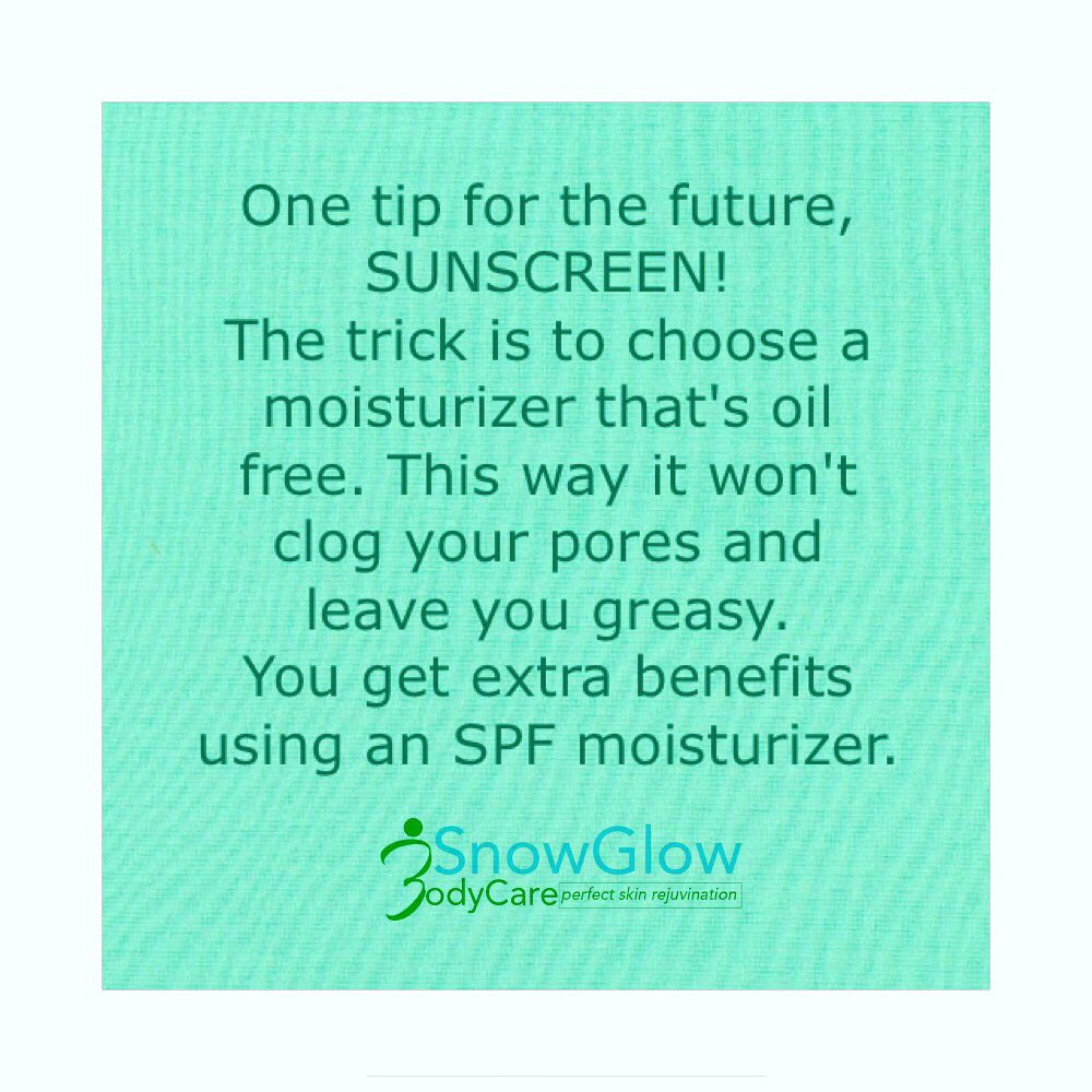 DPolkaDotStore's tweet photo. If you don't use a daily #mosturizer with #SPF, you need our #NormalActive SPF 30 day lotion. #skincare #SkinCareShare #beauty #skin #health https://t.co/NeizT8t3xM