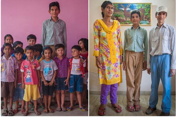  View image on Twitter 