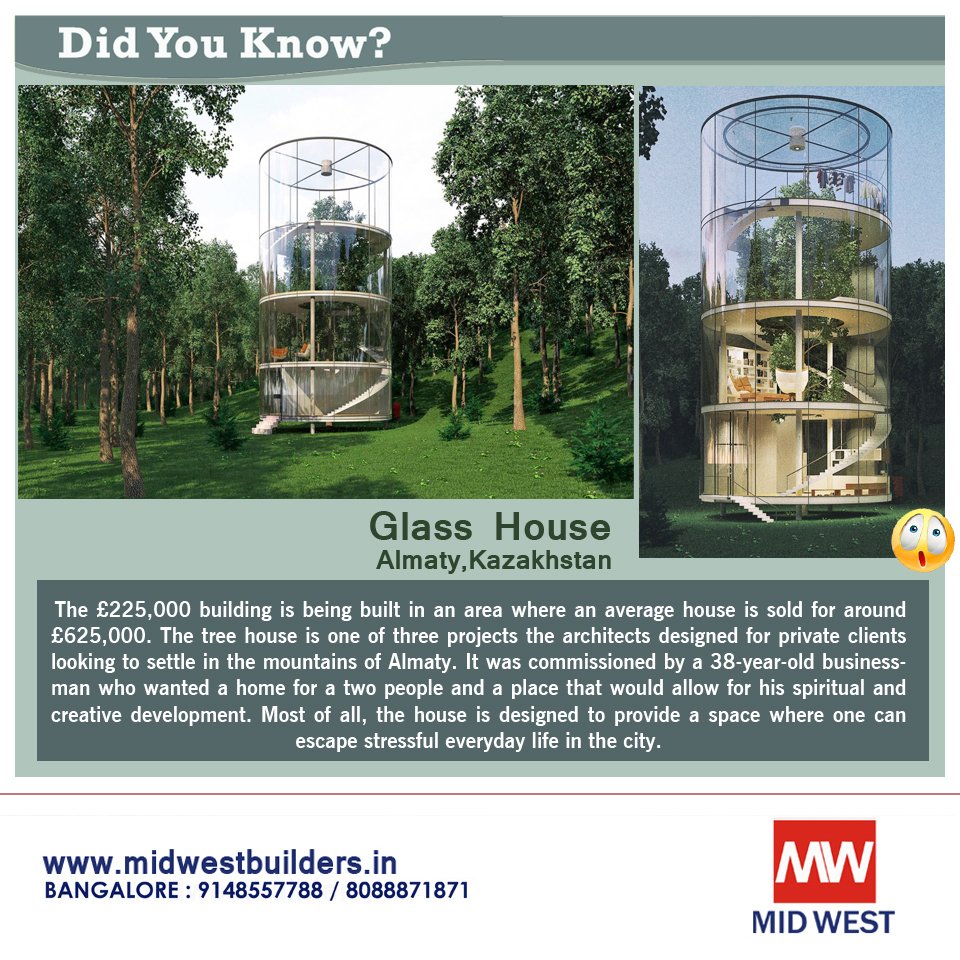 Midwest_builder's tweet photo. #glasshouse #midwest #midwestbuilders #midwestelita
https://t.co/QVpbnHSNGh
+919148557788 https://t.co/uIiVbA8g8c