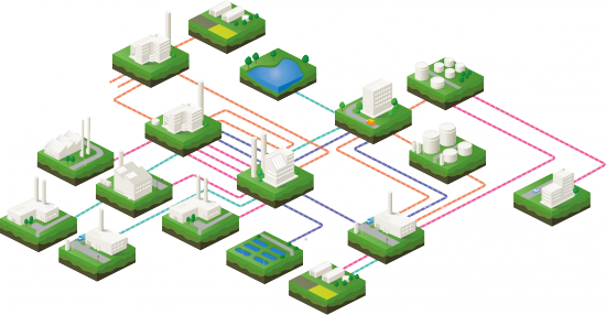 ECSJ 2017 tweet media