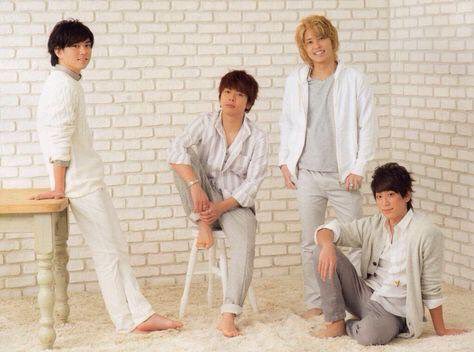 NEWS__419's tweet photo. 見とるだけで癒される😍 https://t.co/Iy04jY3LG3