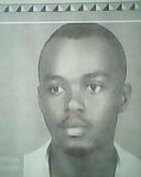 nyamitwe's tweet photo. Forever thank God for rescuing me on June 11th, 1995. More than 100 Hutu students massacred in #Burundi. Near death, prison,exile.#June11. https://t.co/aNqMXSDpUF
