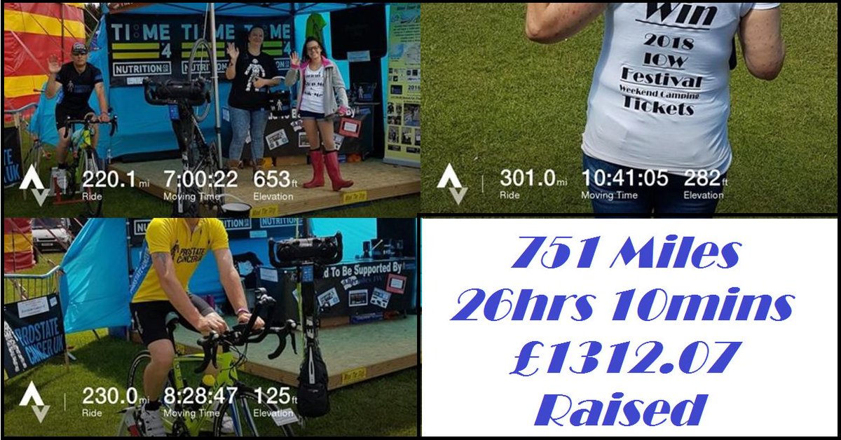 Ian Gregory tweet media