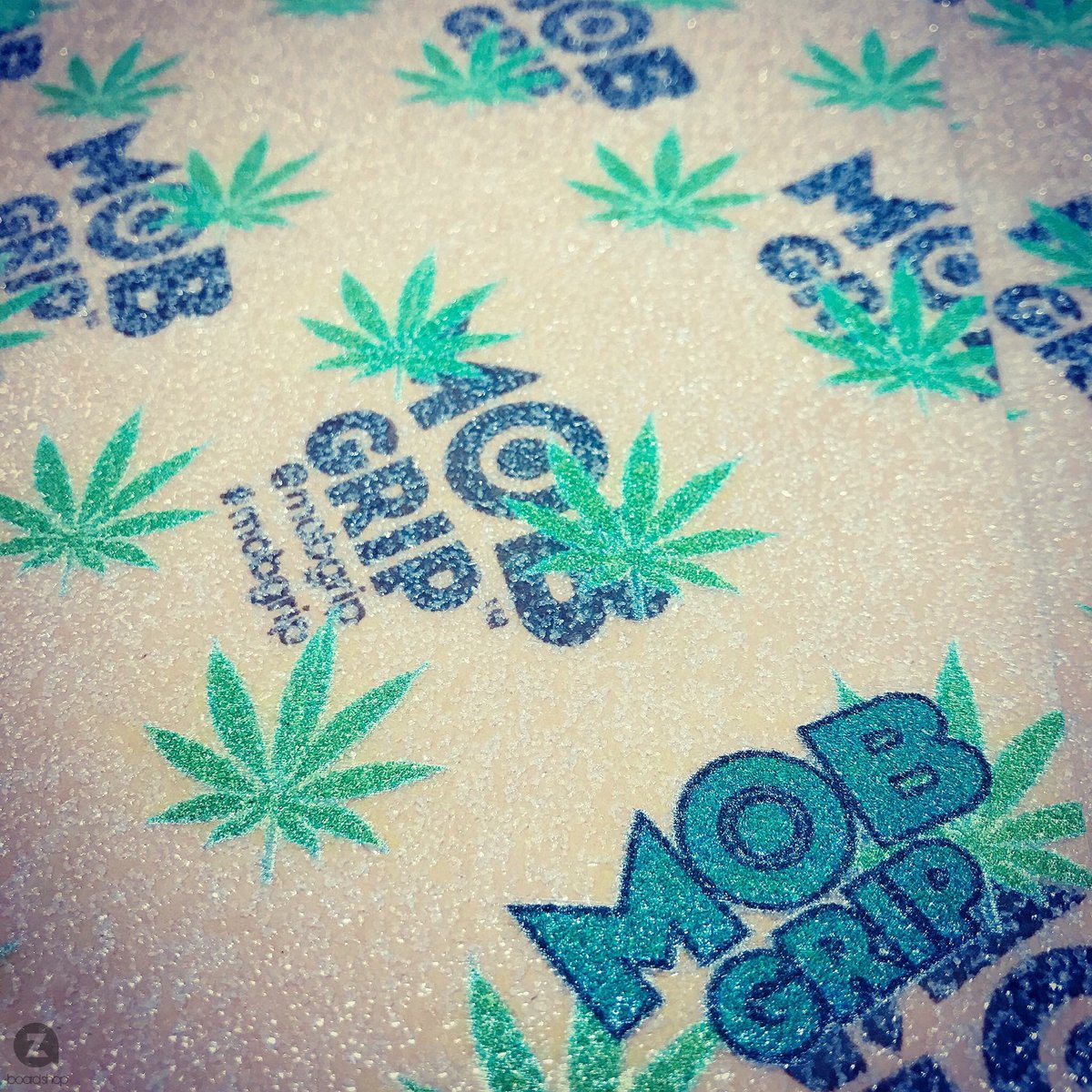 zazaboardshop's tweet photo. 雨下不停🌧
不要發慌😆
來換張砂紙改變心情啊⚡️
讓你開心的植物系列🍄
MOB GRIP
-----------------
https://t.co/WMHYH8ylDc
#longboard
#longboardancing
#mob
#happysport
#zaza https://t.co/nbS3Fc6Ga9