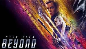 warlockdead's tweet photo. Star Trek Beyond (2016) https://t.co/QLYy6Bpoqh https://t.co/0NREDeC8ME