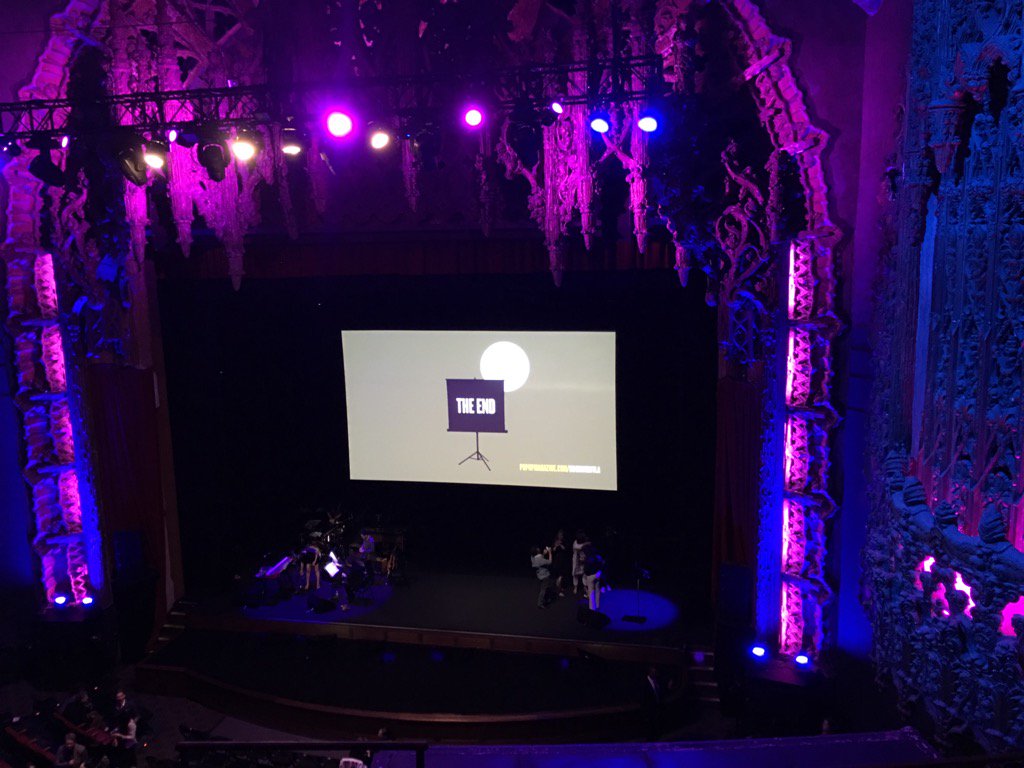 atomiclogic's tweet image. Another great one. @chasnote