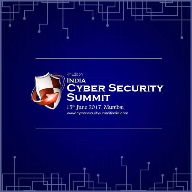 India Cyber Security tweet media