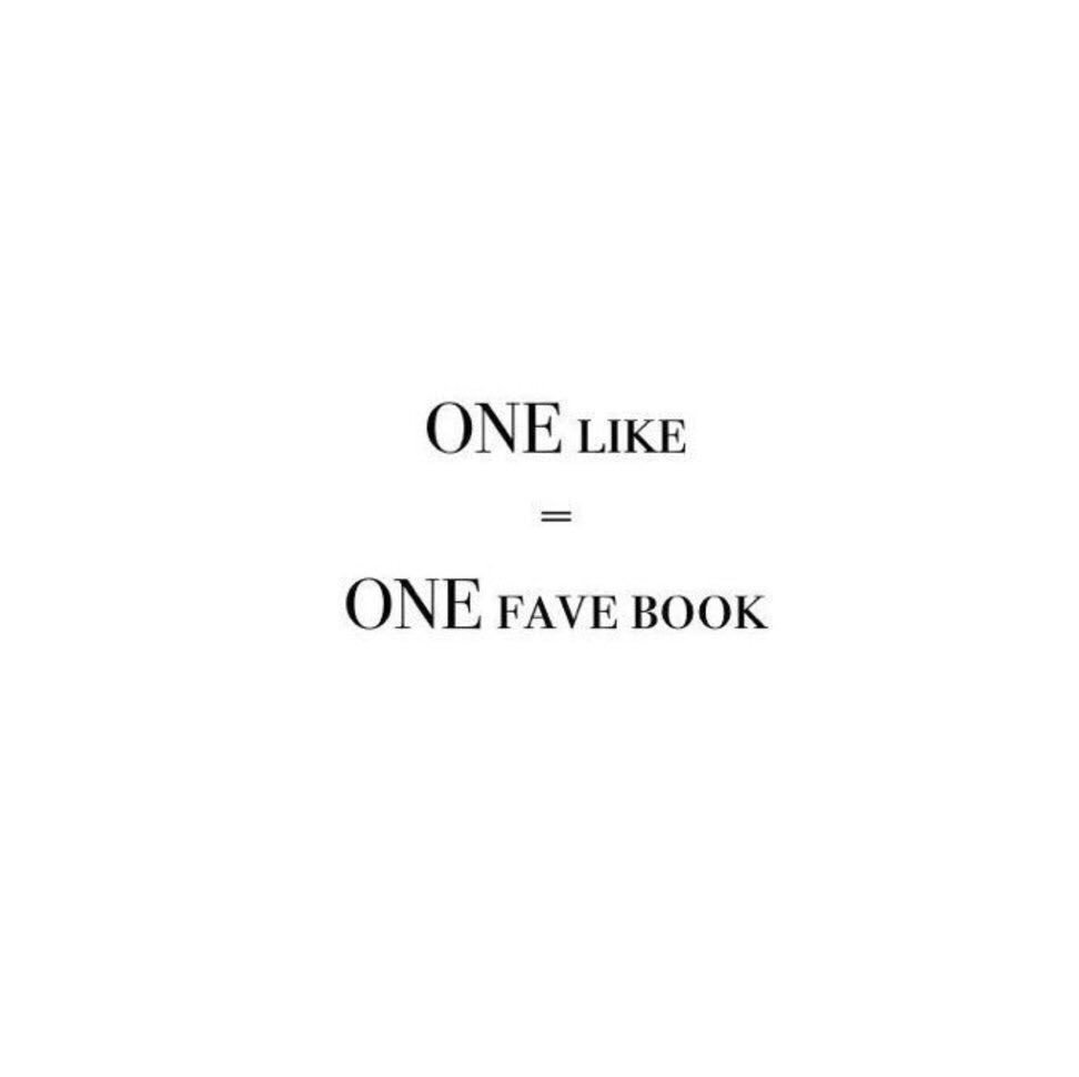 Nanti mimin share buku-buku tentang media dan jurnalisme.. 😁