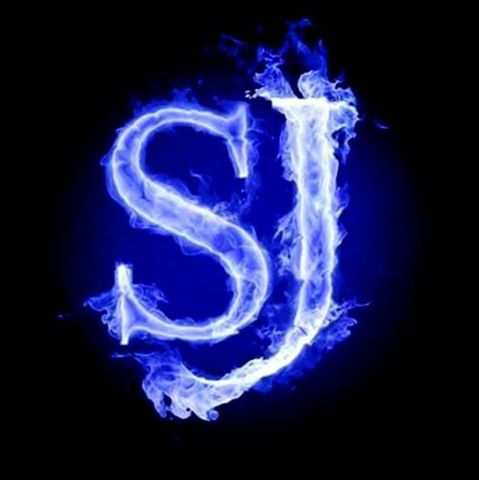 innnndri's tweet photo. #ELFneedSungmin 
#ELFneedSungmin 
#ELFWantSJTogether 
#Nokanginnocomeback
#nosungminnocameback https://t.co/YOn0gQD6Gx
