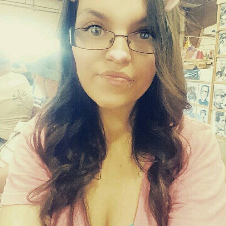 perez_shayley's tweet photo. 🙌 YASSS It's time for a great show YF✨Toolit✴️ShayJK:#Music #BeamAFri
https://t.co/ybXigaonEw https://t.co/nUt64sc4zD
