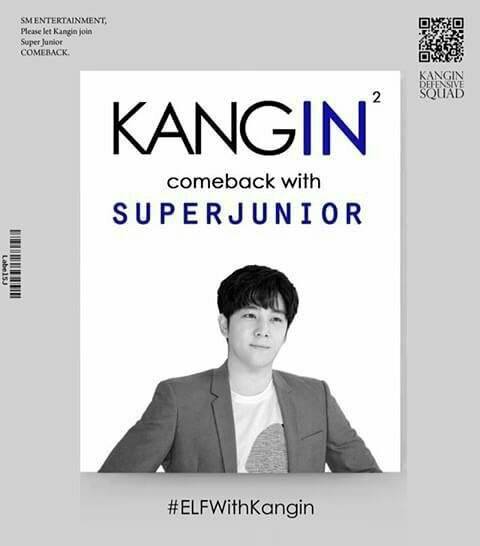 innnndri's tweet photo. #ELFneedSungmin 
#ELFneedSungmin 
#ELFWantSJTogether 
#Nokanginnocomeback
#nosungminnocameback 1 https://t.co/WLKMYPks4g