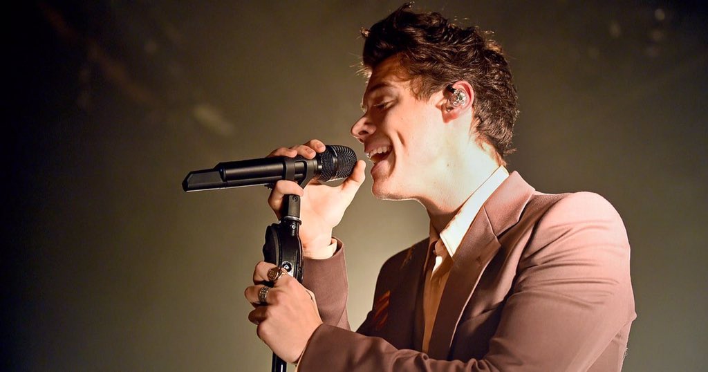 Ꮒ. (@xeroticstylex) on Twitter photo 