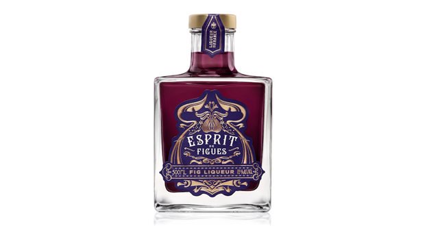 drinksasn's tweet photo. Congrats to @ThinkSpirits on winning Platinum and Gold for Esprit de Figues at the 2017 SIP Awards https://t.co/F2ogXgtbM2 https://t.co/TMGM7KyOc3