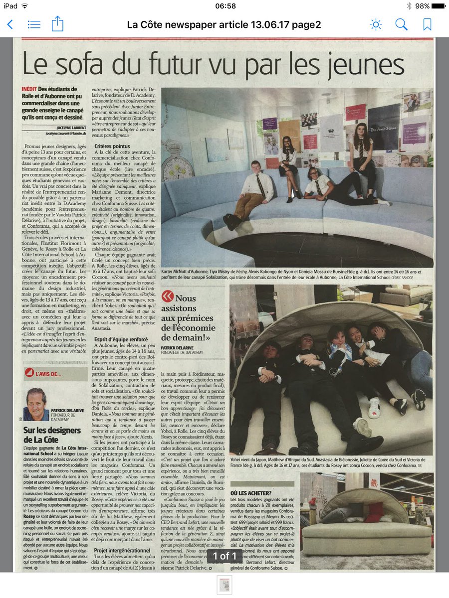 Dave Ardley tweet media