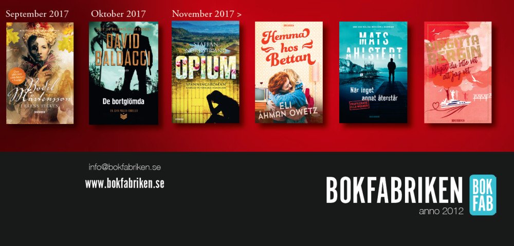 Fel i Svensk Bokhandels höst-katalog.  mynewsdesk.com/se/bokfabriken…