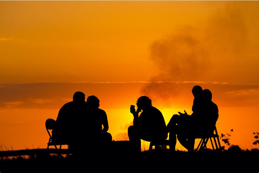 4 Powerful Ways To Use The Art of Storytelling bit.ly/theartofstoryt… #contentmarketing #marketing #storytelling #diigtalmarketing