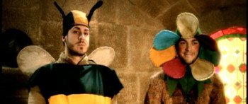 _Gerceval_'s tweet image. notre duo de choc a manqué a la pointe de l&apos;attaque contre les Gaulois, cloué au lit a cause d&apos;une otite #FRAANG