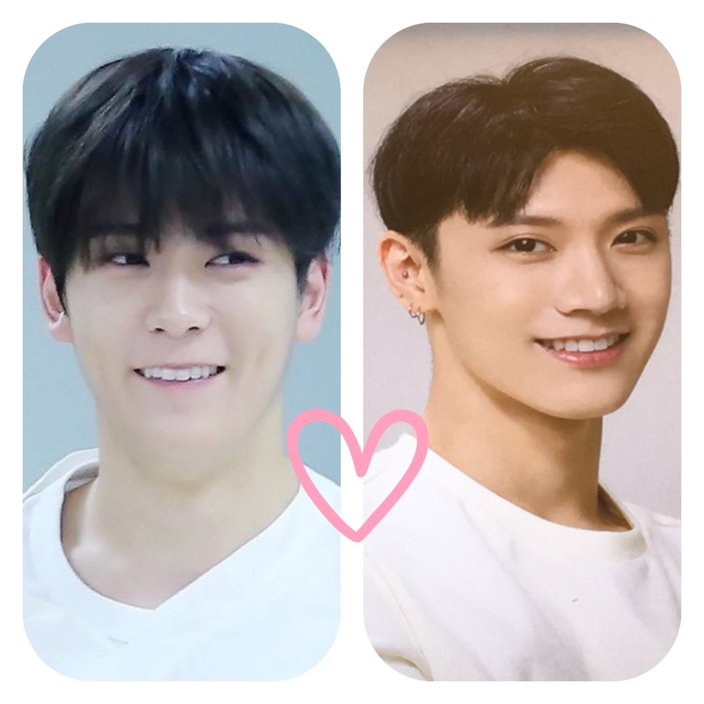 แจนออนนี่ | 💜🦊🍓 tweet media